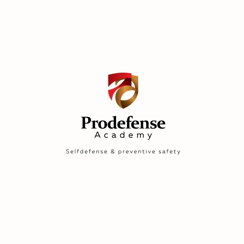 Prodefense Academy